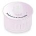 ECOVACS Air Freshener Bergamon Lavendel (D-DZ03-2050-BL)