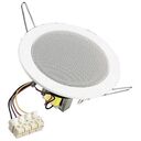 VISATON DL 10 - 100 V, White (50111)