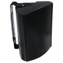 VISATON WB 16 - 100 V/8 Ohm, Black (50318)