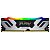 KINGSTON FURY Renegade RGB, DDR5-6400, 16GB, CL32, Black (KF564C32RSA-16)
