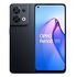 OPPO Reno8, 256GB, Shimmer Black