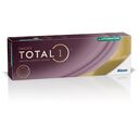ALCON Dailies Total 1 for Astigmatism, 30er Box