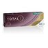 ALCON Dailies Total 1 for Astigmatism, 30-Pack