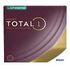 ALCON Dailies Total 1 for Astigmatism, 90-Pack