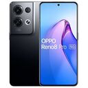 OPPO Reno8 Pro, 256GB, 8.0GB RAM, Glazed Black