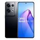 OPPO Reno8 Pro, 256GB, 8.0GB RAM, Glazed Black