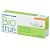 BAUSCH & LOMB Biotrue ONEday for Astigmatism, 30-Pack