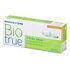 BAUSCH & LOMB Biotrue ONEday for Astigmatism, 30-Pack