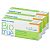 BAUSCH & LOMB Biotrue ONEday for Astigmatism, 90-Pack