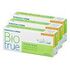 BAUSCH & LOMB Biotrue ONEday for Astigmatism, 90-Pack