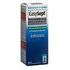 BAUSCH & LOMB EasySept Peroxide Solution, 1x 360ml