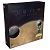 Dune: Imperium (Asmodee)