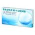 BAUSCH & LOMB Ultra, 3er Box