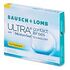 BAUSCH & LOMB Ultra for Presbyopia, 3-Pack