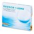 BAUSCH & LOMB Ultra for Astigmatism, 3-Pack