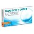 BAUSCH & LOMB Ultra for Astigmatism, 6-Pack