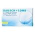 BAUSCH & LOMB Ultra for Presbyopia, 6-Pack