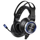 LENOVO Gaming Headset HS25BK