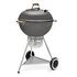 WEBER 70th Anniversary Edition Kettle 57cm, Gray (19521004)