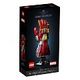 LEGO Marvel - Iron Mans Nano Handschuh (76223)