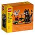 LEGO Halloween Cat & Mouse (40570)