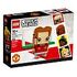 LEGO BrickHeadz - Manchester United - Go Brick Me (40541)