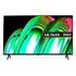 LG ELECTRONICS OLED55A26LA