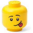 LEGO Juxkopf - Mini-Aufbewahrungsbox (5006210)