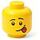 LEGO Storage Head Mini - Silly (5006210)