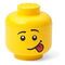 LEGO Storage Head Mini - Silly (5006210)