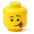 LEGO Storage Head Mini - Silly (5006210)