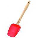 LE CREUSET Large Spatula, Oven Red (93000803090300)