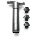 LE CREUSET WA-137 Wine Pump (59014016001625)