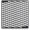 WEBER Crafted Sear Grate (7680)
