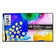 LG ELECTRONICS OLED77G26LA