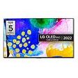 LG ELECTRONICS OLED83G26LA