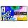 LG ELECTRONICS OLED83G26LA