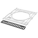 WEBER Crafted Frame Kit - Genesis (7687)