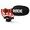 RØDE VideoMic Go II