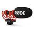 RØDE VideoMic Go II