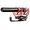 RØDE VideoMic NTG