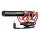 RØDE VideoMic NTG