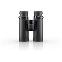 ZEISS SFL 10x40 (524024)