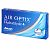 ALCON Air Optix plus HydraGlyde, 3er Box
