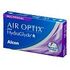 ALCON Air Optix plus HydraGlyde Multifocal, 3er Box