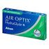 ALCON Air Optix plus HydraGlyde for Astigmatism, 3er Box