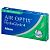 ALCON Air Optix plus HydraGlyde for Astigmatism, 6er Box