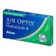 ALCON Air Optix plus HydraGlyde for Astigmatism, 6er Box