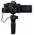PANASONIC DC-G110 Video Kit, 12-32mm (DC-G110VEG-K)