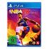 NBA 2K23 (2K Sports), PS4